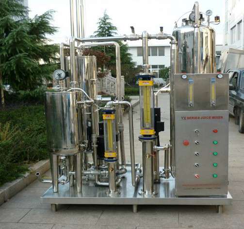mixing machine for CO2.jpg