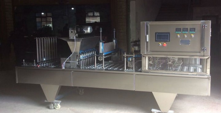 coffee cups filling sealing machines.jpg