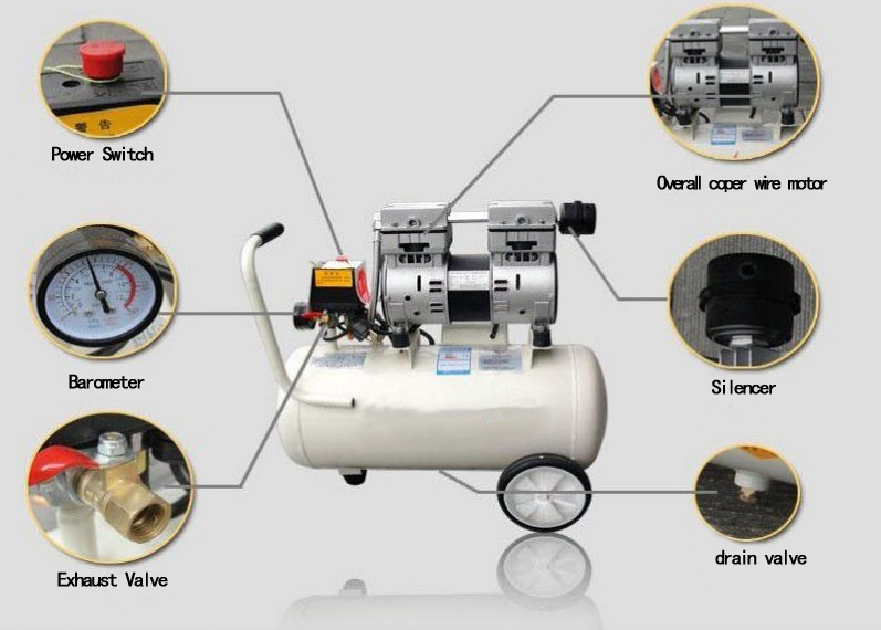 illustration for air compressor.jpg