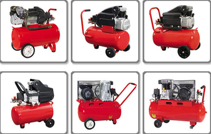 air compressors for accessory packing.jpg