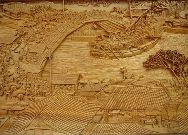 CHINA painting carving woodenwork.jpg