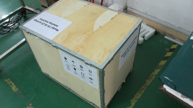 wooden case packing for labeling machinery.jpg