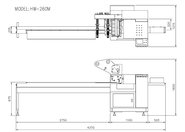 horizontal packing machine.jpg