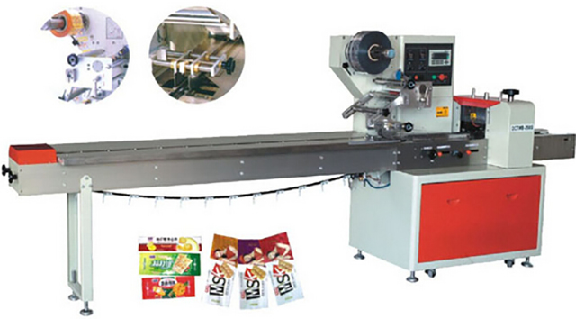 horizontal packing machine for bread.jpg