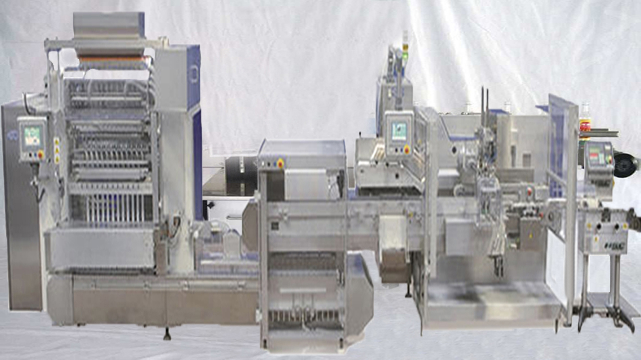 liquid packing cartoning machine multilane.jpg