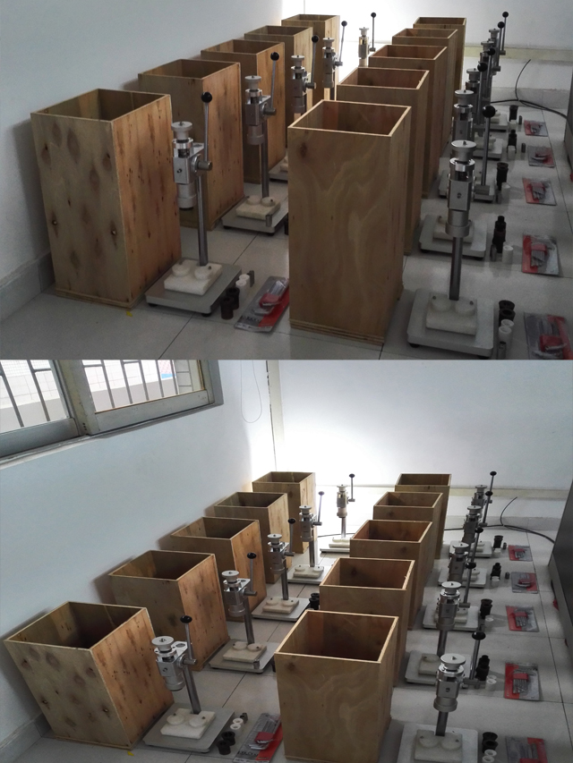 wooden case packing for hand crimping machines.jpg